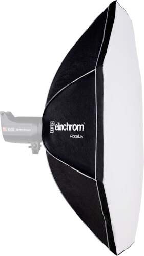 Elinchrom Rotalux Octabox