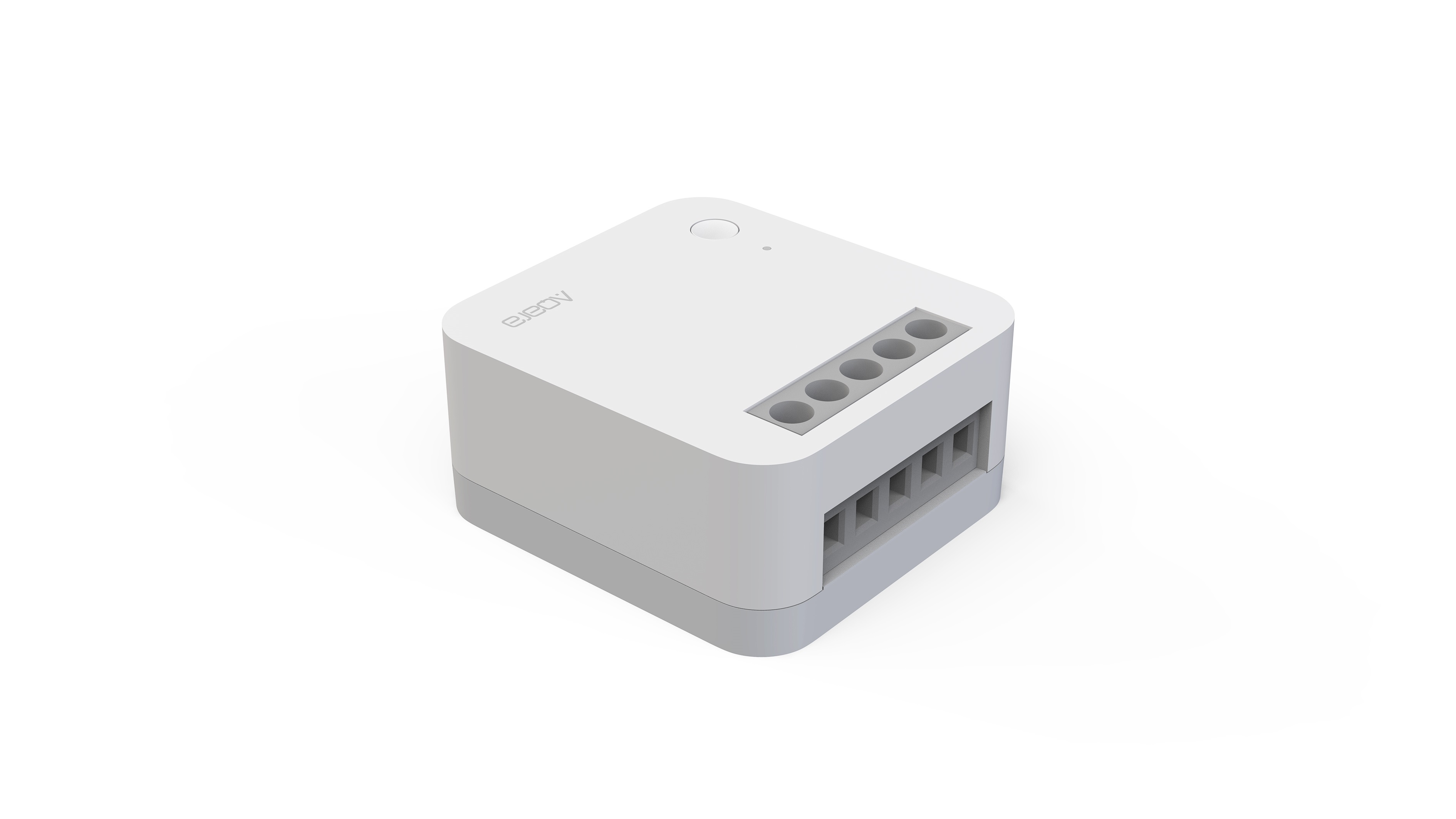 Aqara Single Switch Module T1 (With Neutral) Single-Switch-Module-T1-With-Neutral-_Product_2ygtjLBjaTUpkP Aqara Single Switch Module T1 (With Neutral) Single-Switch-Module-T1-With-Neutral-_Product_2ygtjLBjaTUpkP