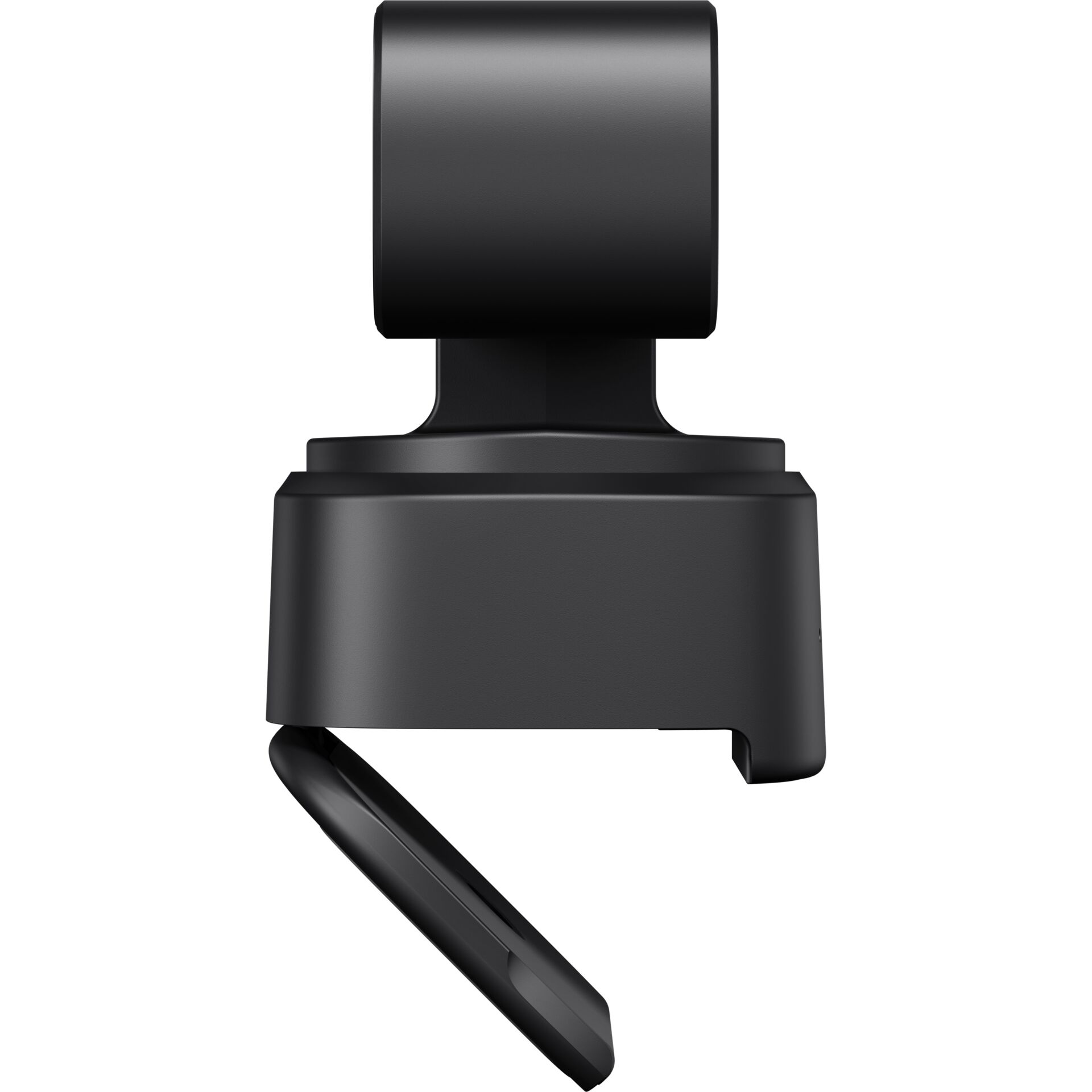 OBSBOT Tiny 2 Lite PTZ Webcam 161914_04