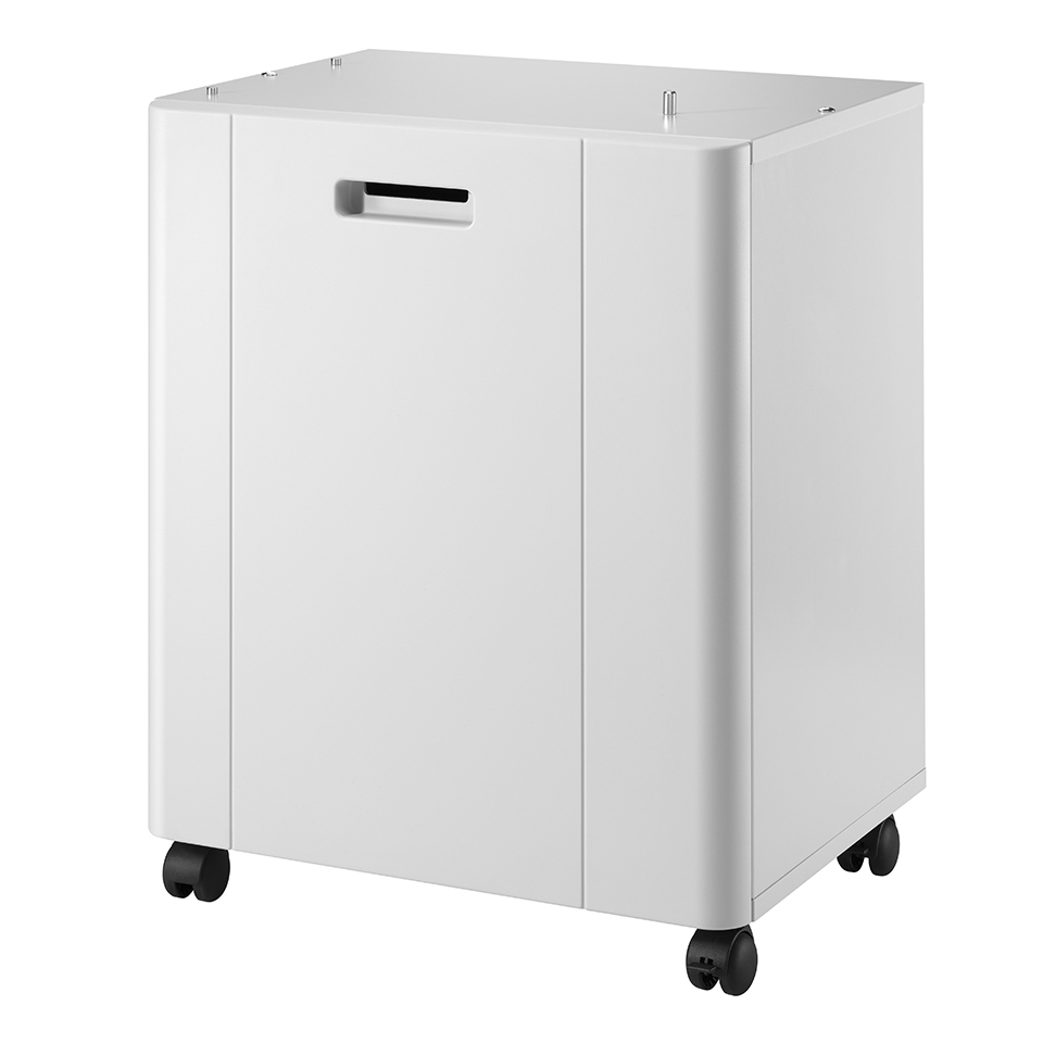 Brother Unterschrank für HL-6000er & MFC-J6000er Serie