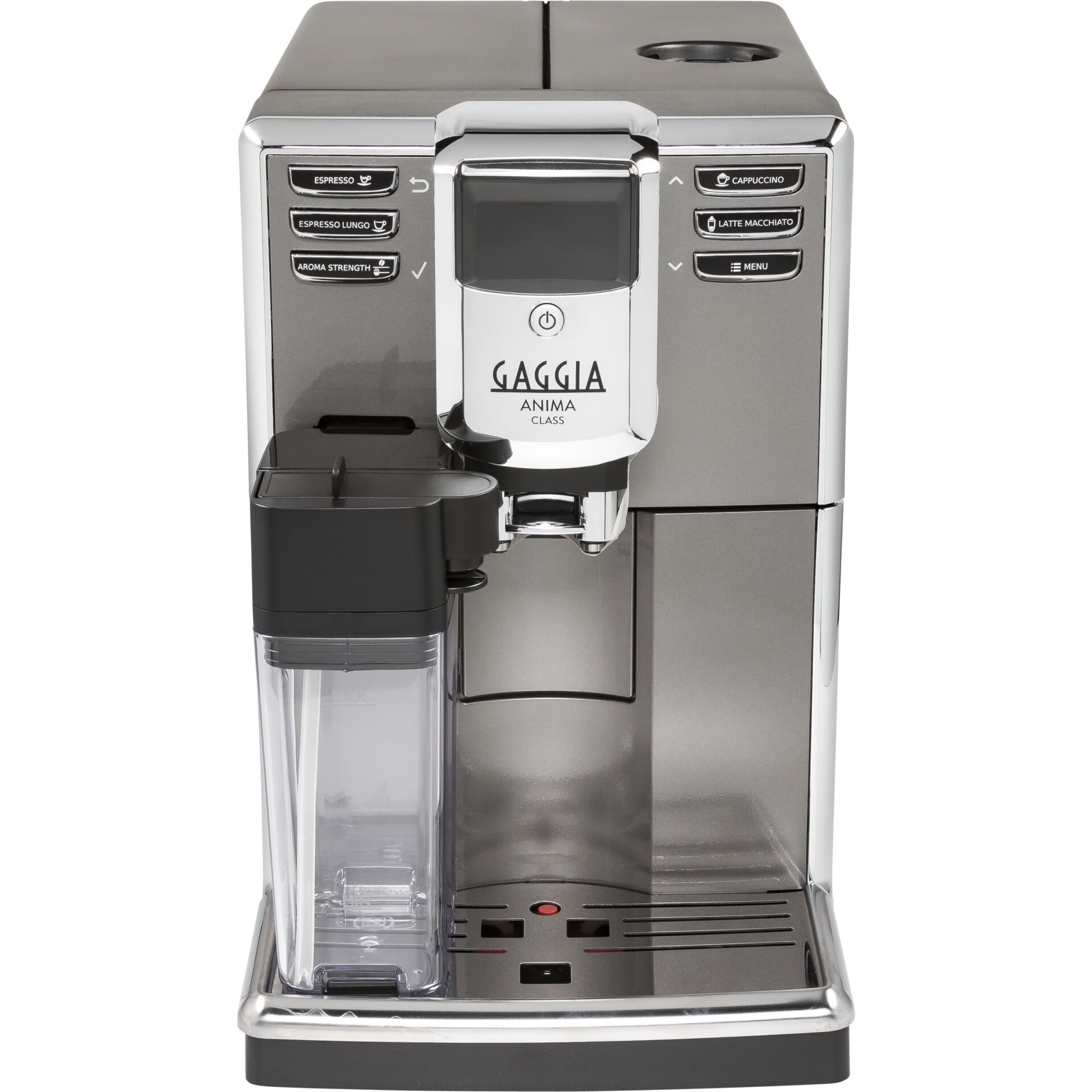 Gaggia Anima Class