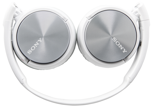 Sony MDR-ZX310W