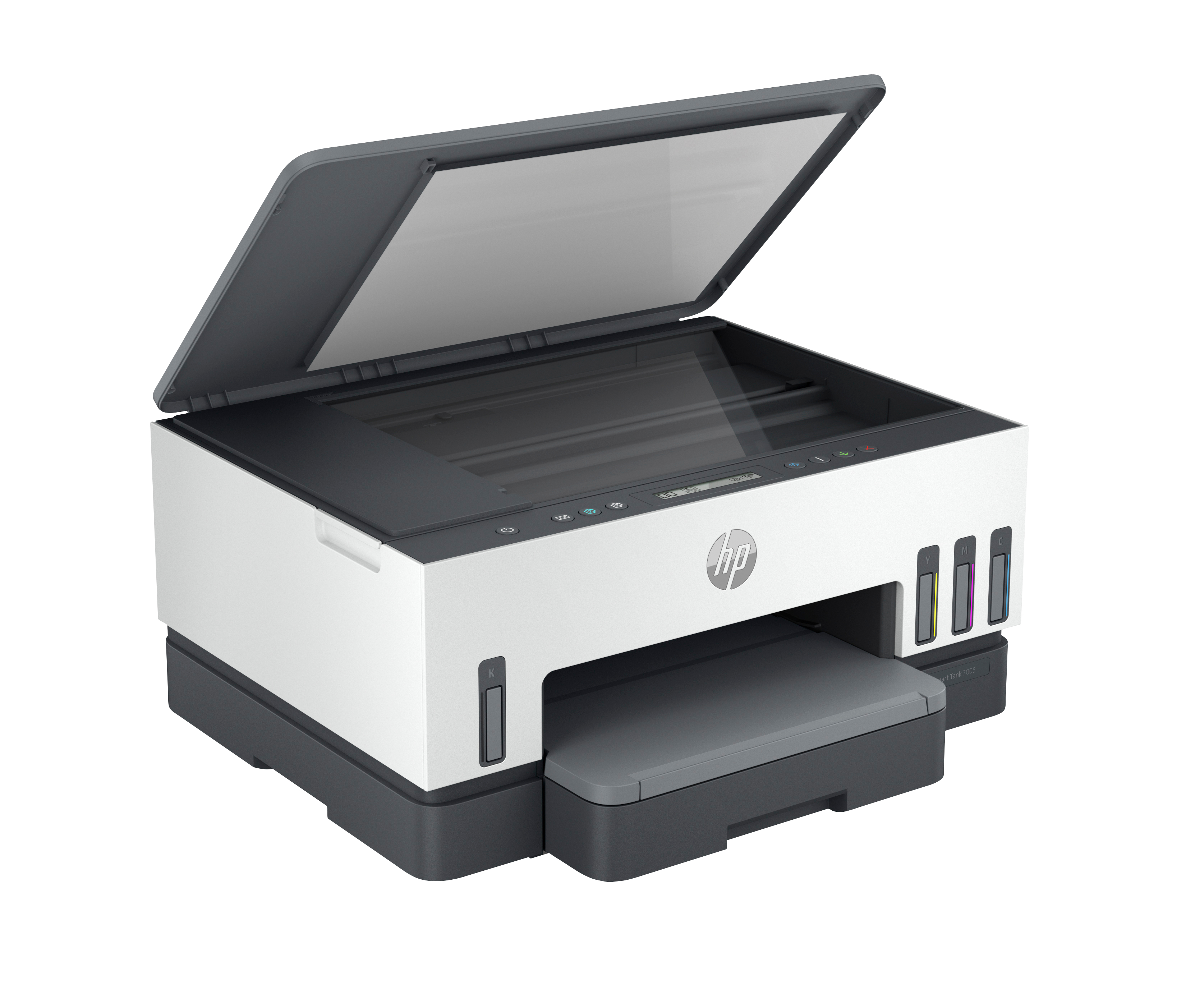 HP Smart Tank 7008 2feb9bae448ec03a89c6974461f2298af216cbed