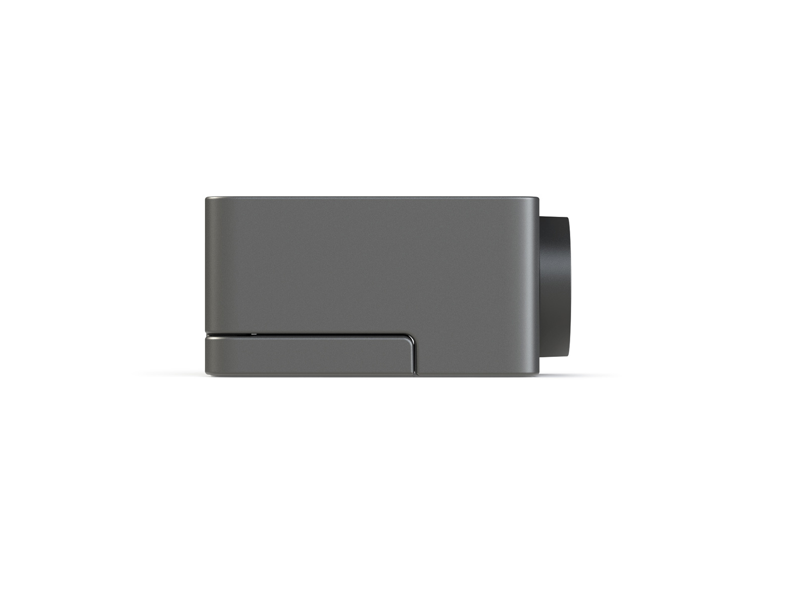 NEC SP-PSCM Soundbar-Lautsprecher 40 W Schwarz