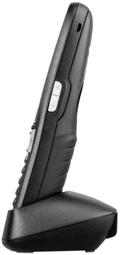"Gigaset E630HX"