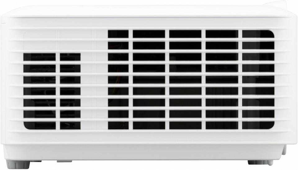Viewsonic LS740HD Kurzdistanz-Beamer, 5000 Lumen, 1920x1080 3d94bf8d44fe5af4e02c81bd5db0737e06274499