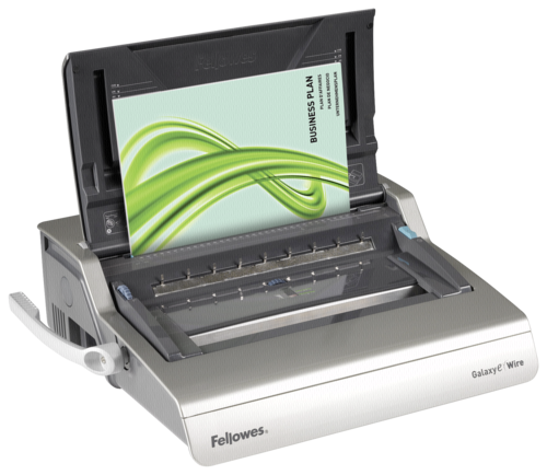 Fellowes Galaxy-E