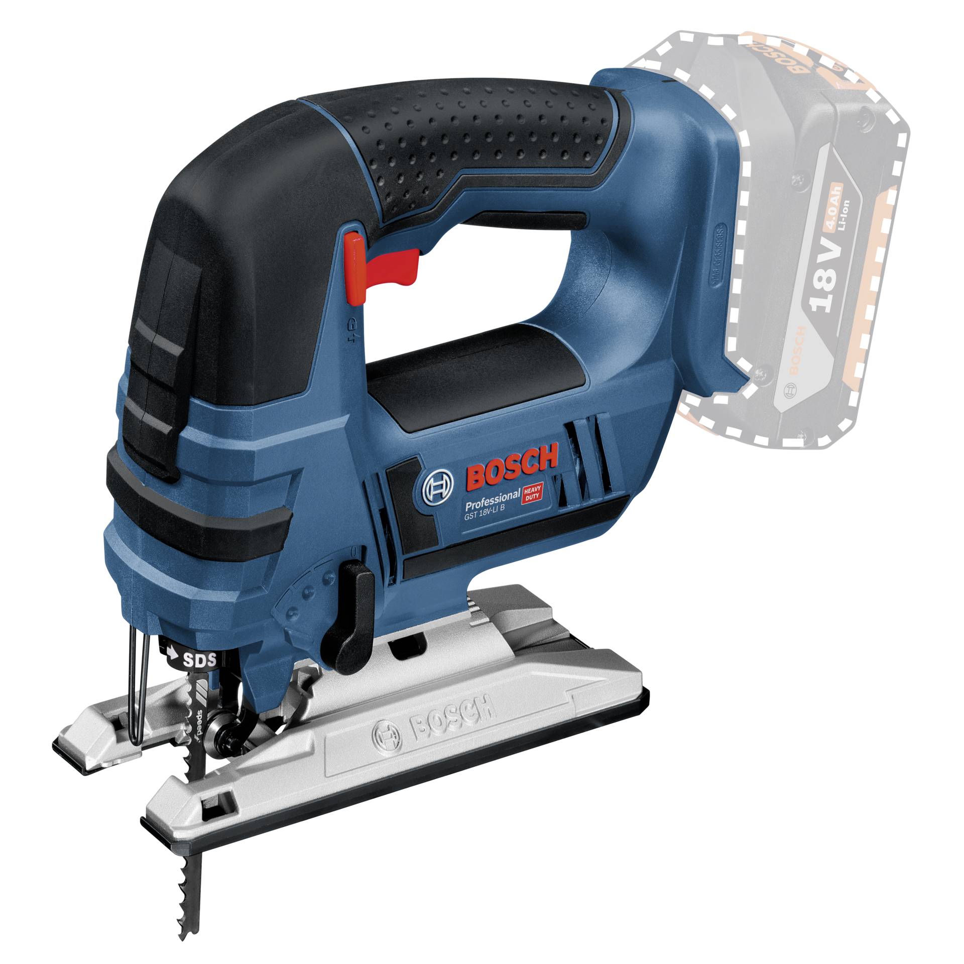 Bosch GST 18V-LI B Akku-Stichsäge 472397_01