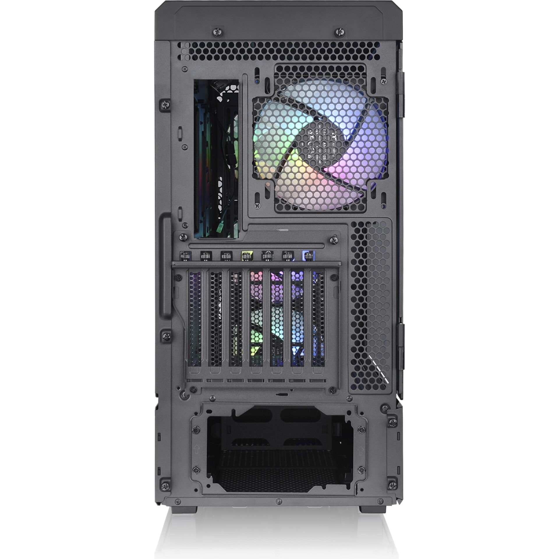 Thermaltake Ceres 500 TG ARGB Black 824896_15