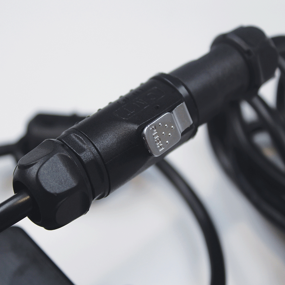 Brother PA-BEK-001CG Kit Zigarettenanzünder 79871220_2282138722