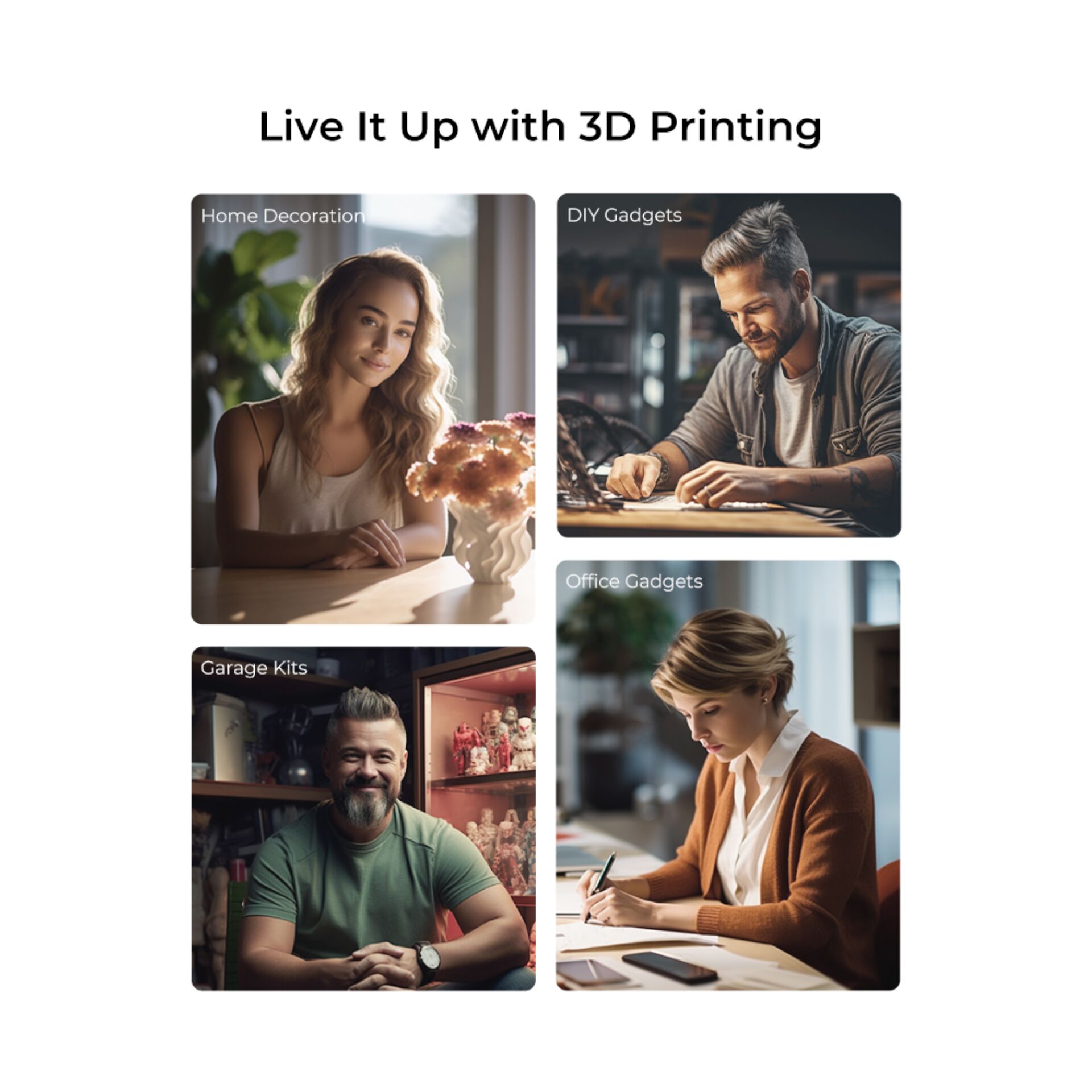 Creality Ender-3 V3 SE 3D Drucker 224256_06