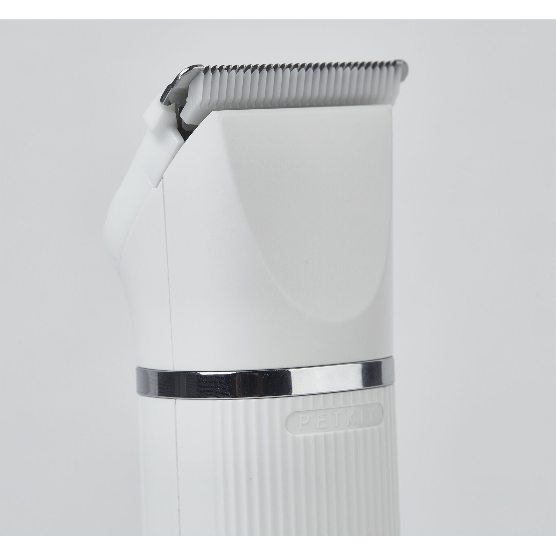 PETKIT 2 in 1 Pet Trimmer Pro (PK413) 870221_01