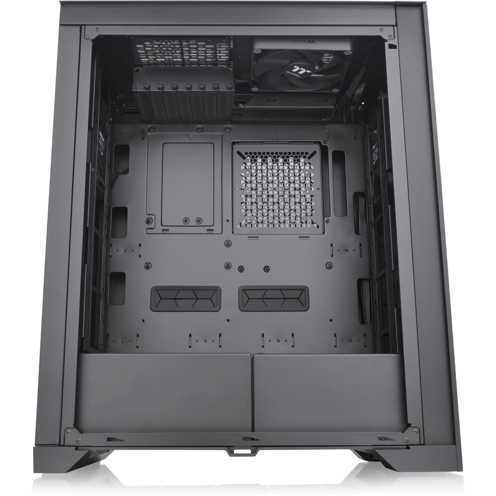 Thermaltake CTE T500 Air Black 824868_17