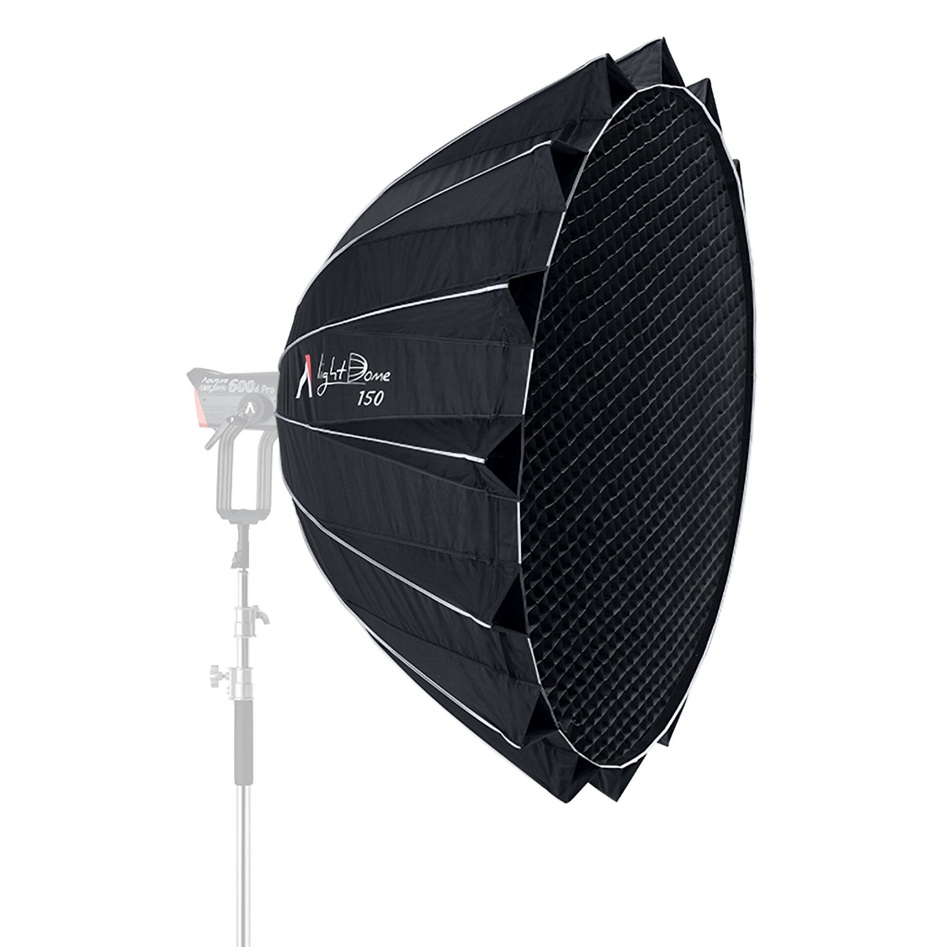 Aputure Light Dome 150