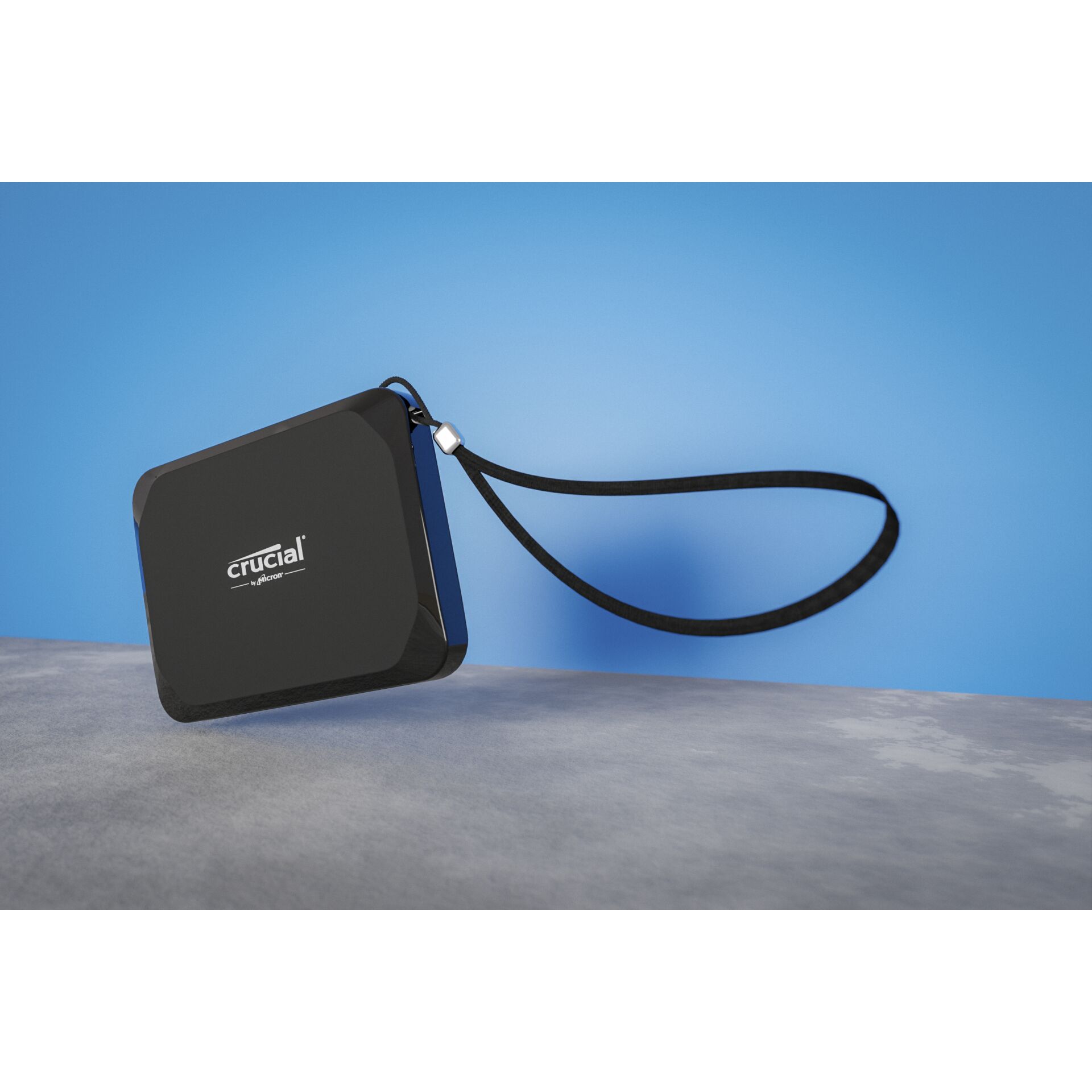 Crucial X9                   2TB Portable SSD 828368_05