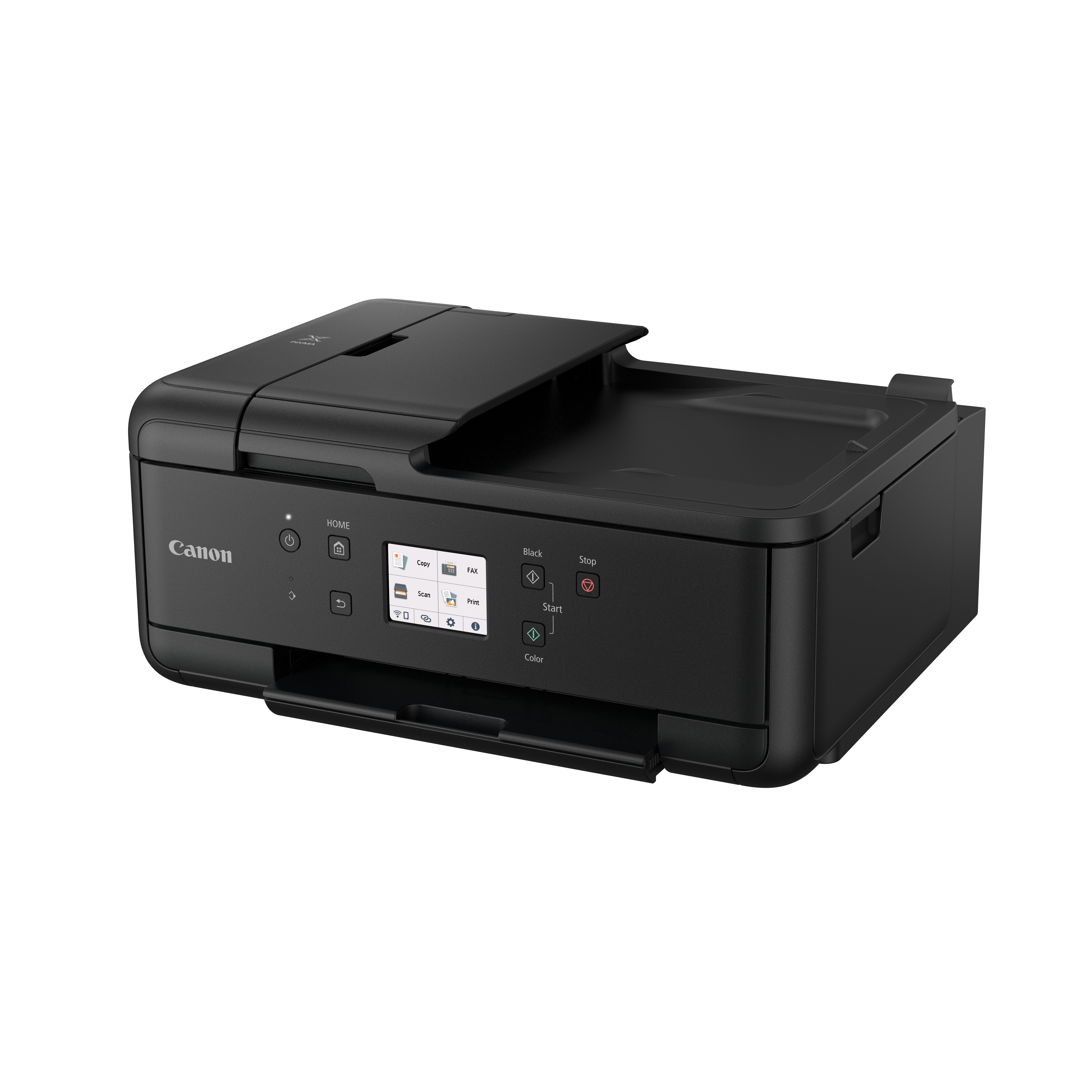 Canon PIXMA TR 7650 d3b61679da549d0d9a05340107aad542b18c6a8a