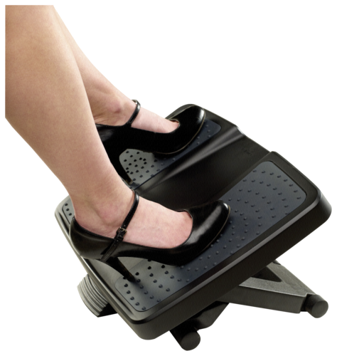"Fellowes Professional Series"