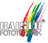 Kaiser Fototechnik Kaiser Fototechnik