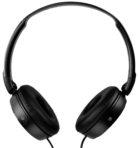 Sony MDR-ZX310APB