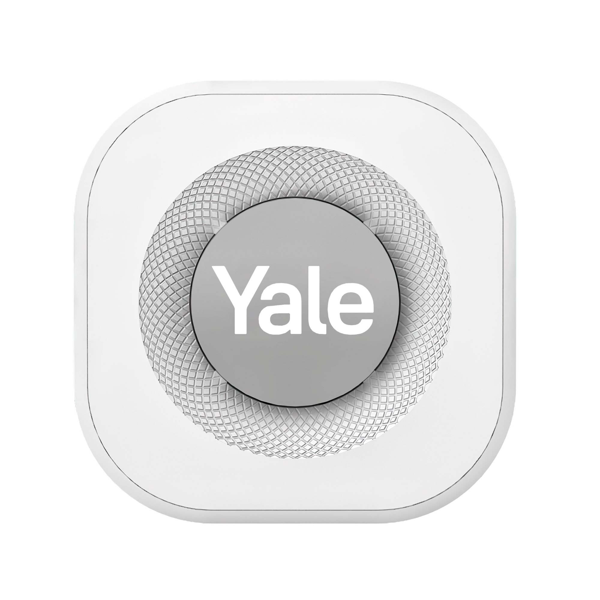 Yale Smart Doorbell Chime 5052847126127-MAIN