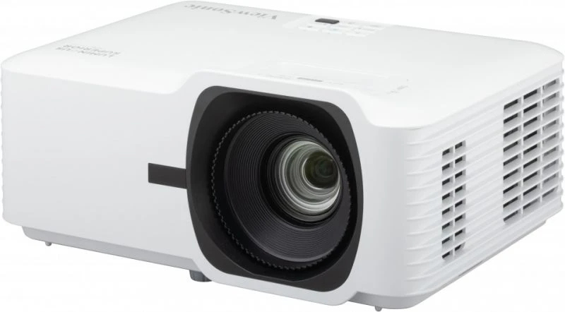 Viewsonic LS740W Kurzdistanz-Beamer, 5000 Lumen, 1200x800 de71251827863105c50ac84a8725416fe0001d4b
