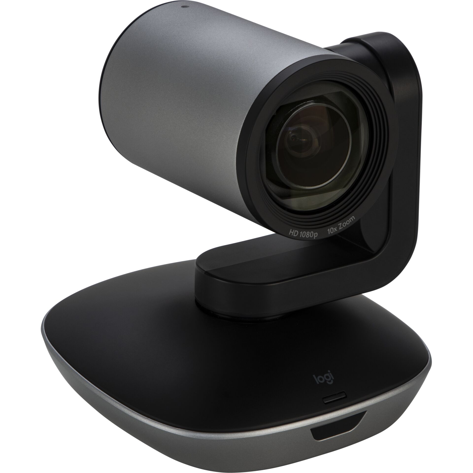 Logitech PTZ Pro 2 603066_01
