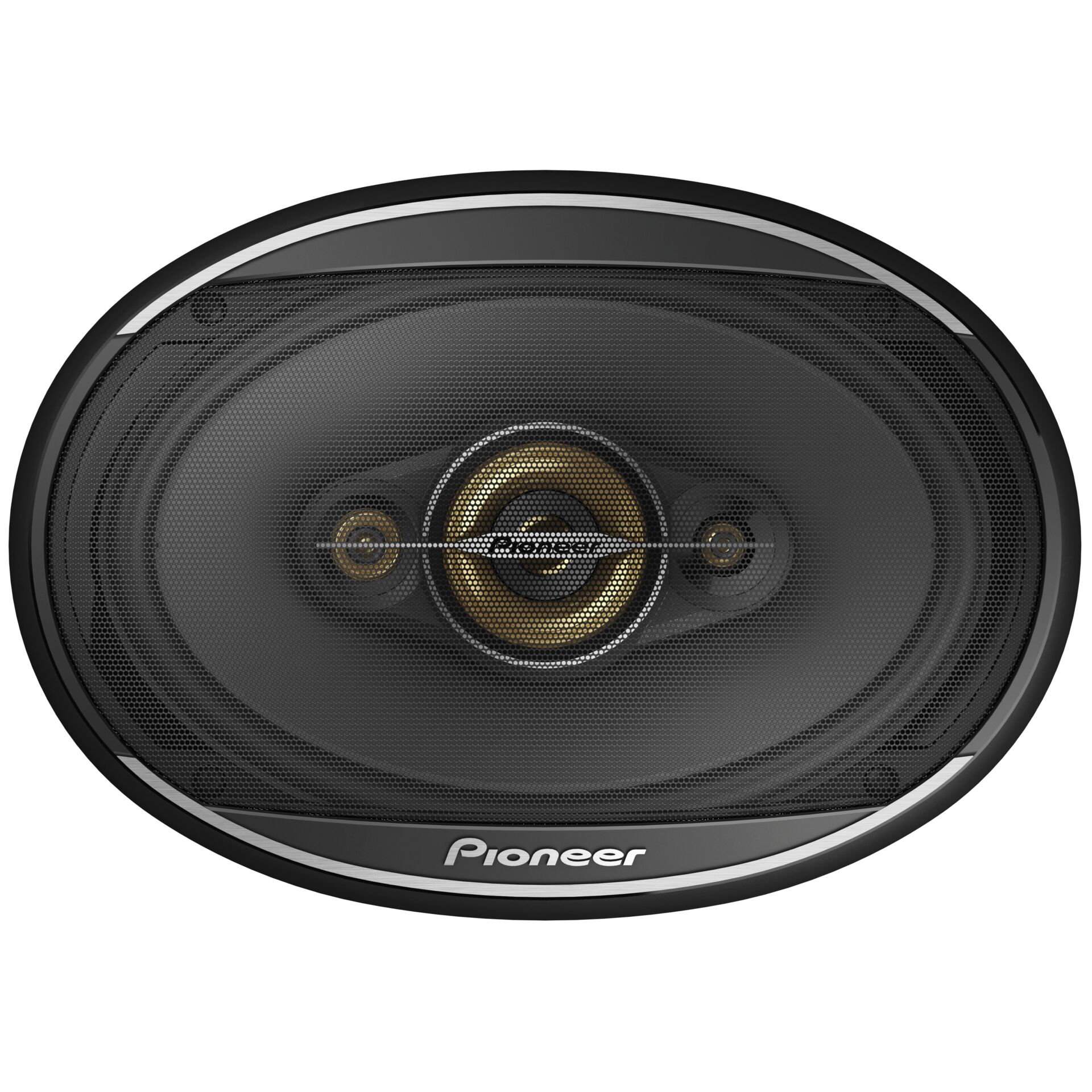 Pioneer TS-A6971F 835592_01