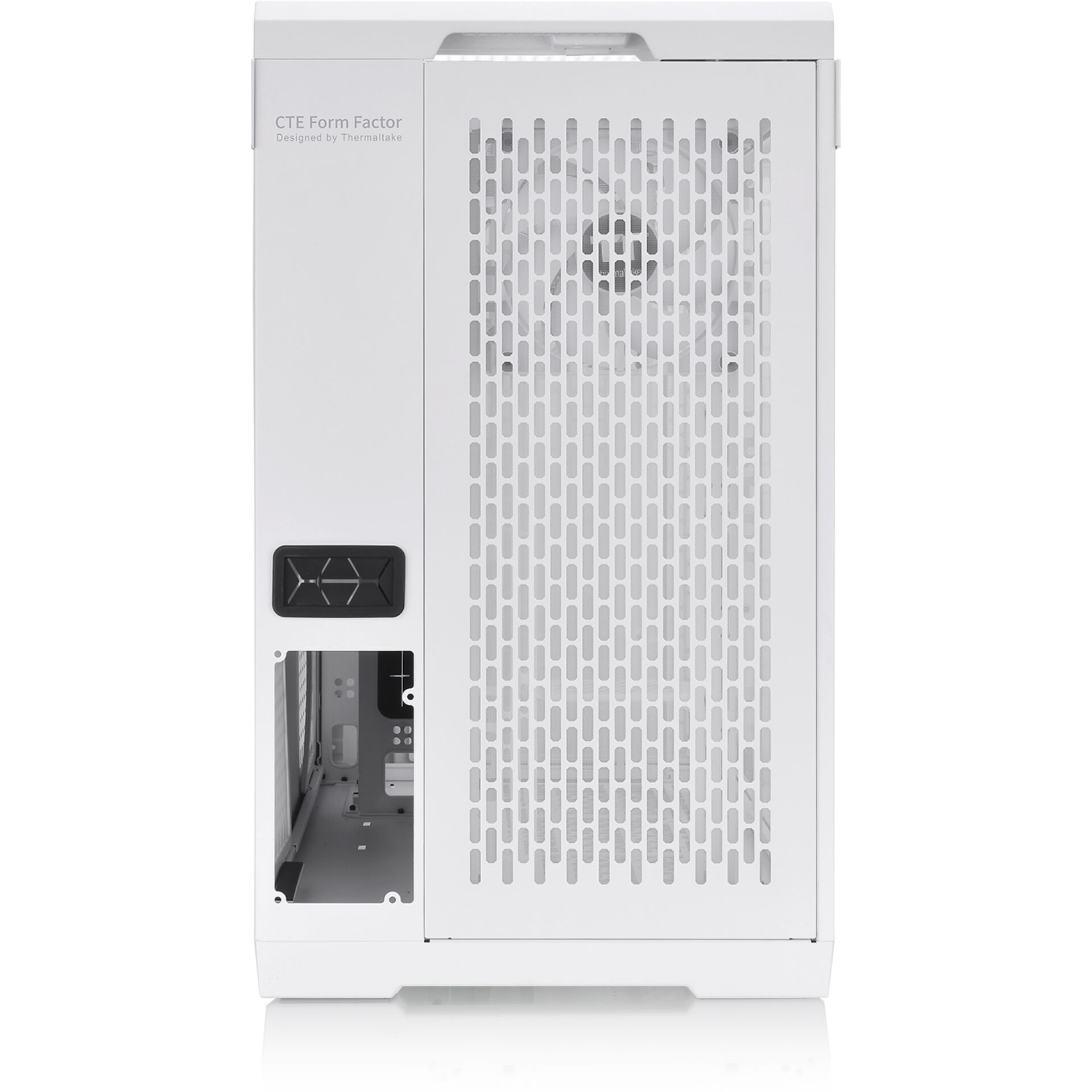 Thermaltake CTE C750 Air Snow White 824819_11