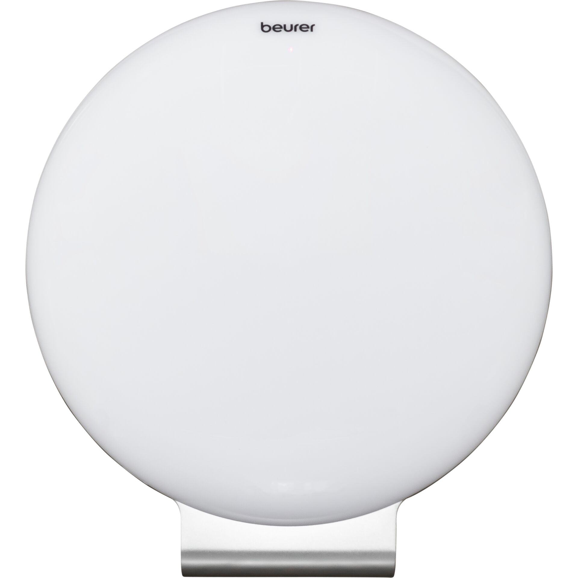 Beurer TL 50 141367_00