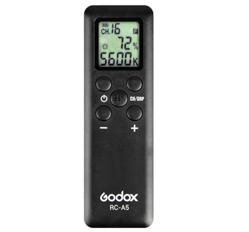 Godox FL100 LED-Videoleuchte 40 x 60 cm