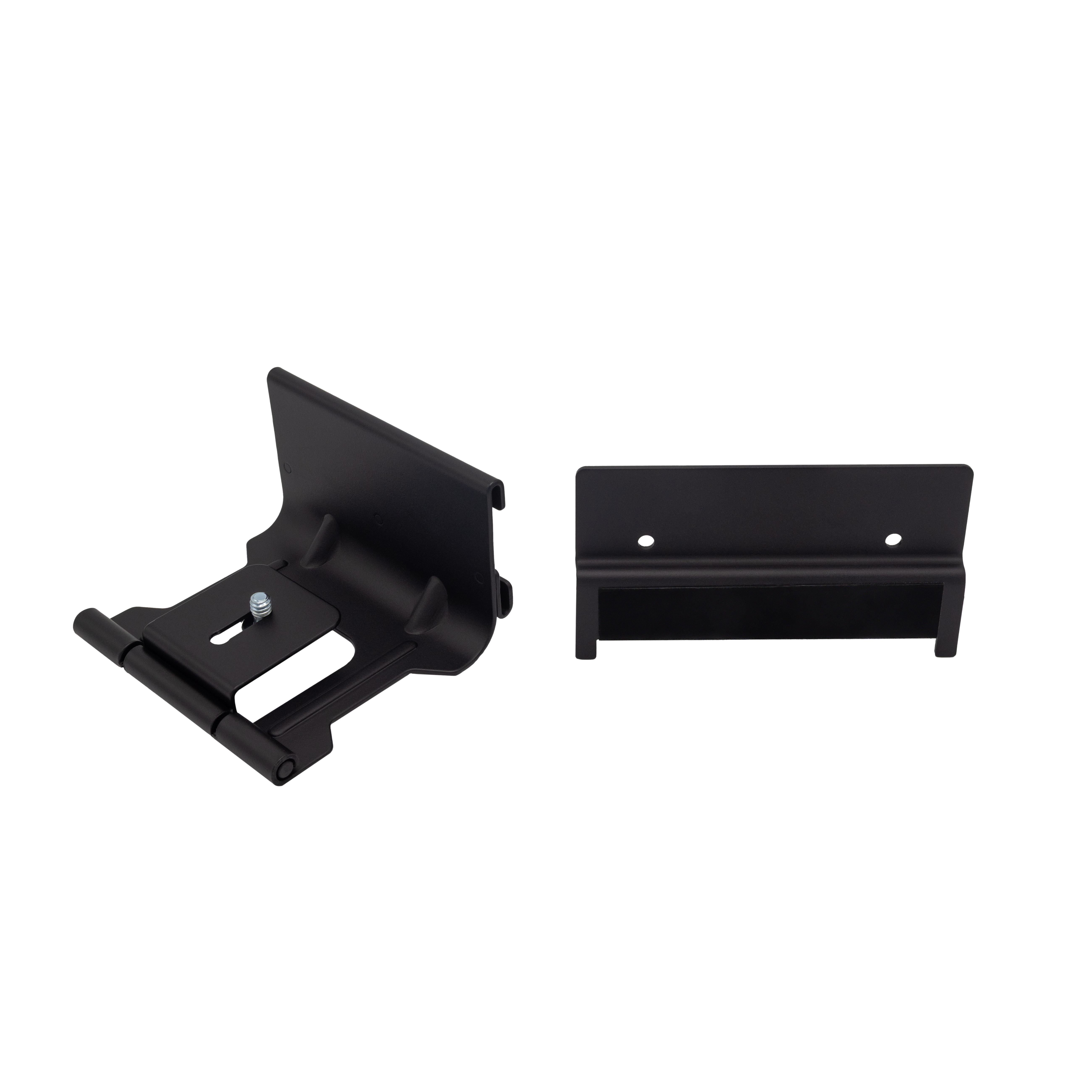 Poly Wandhalterung für Studio R30 – Ansicht 1