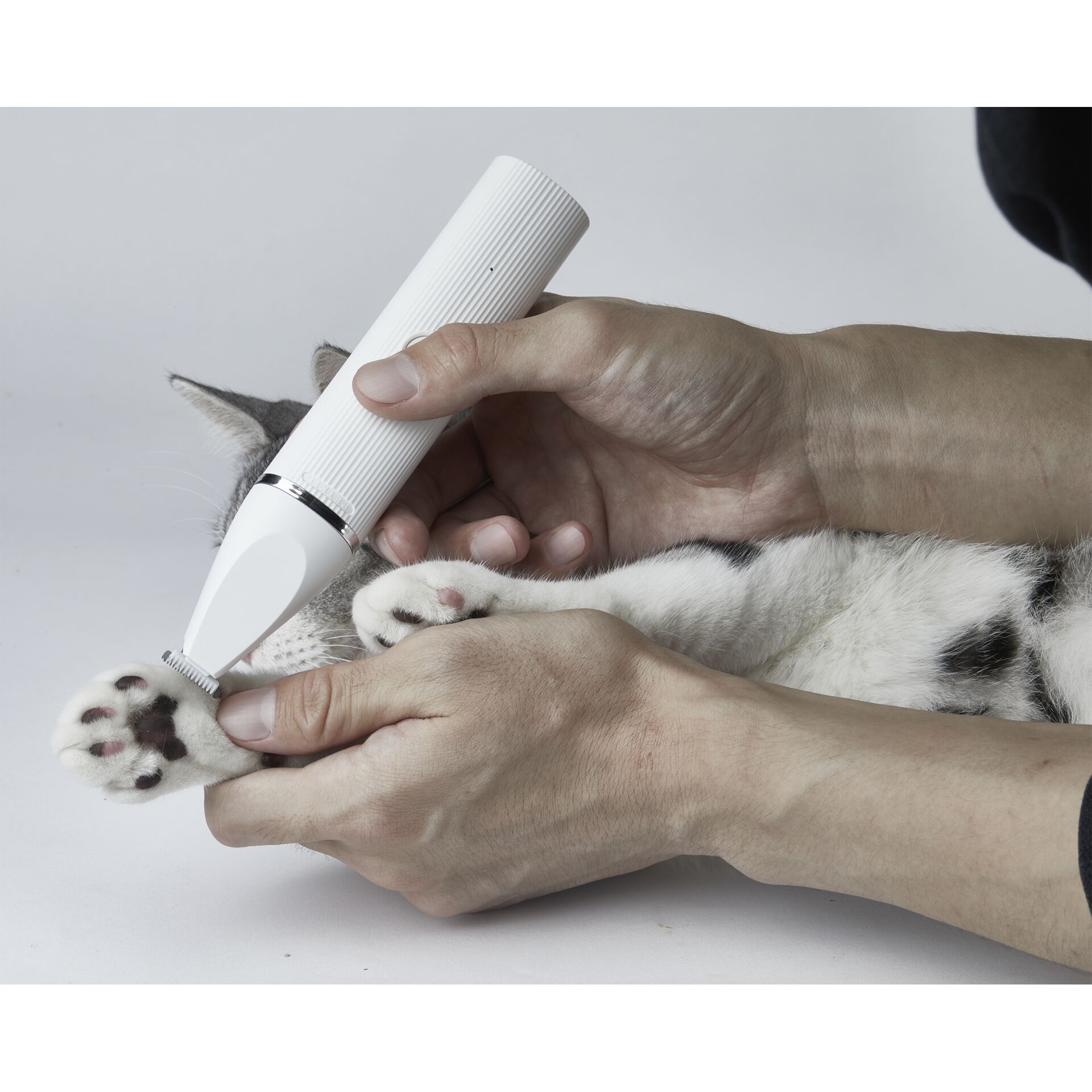 PETKIT 2 in 1 Pet Trimmer Pro (PK413) 870221_11