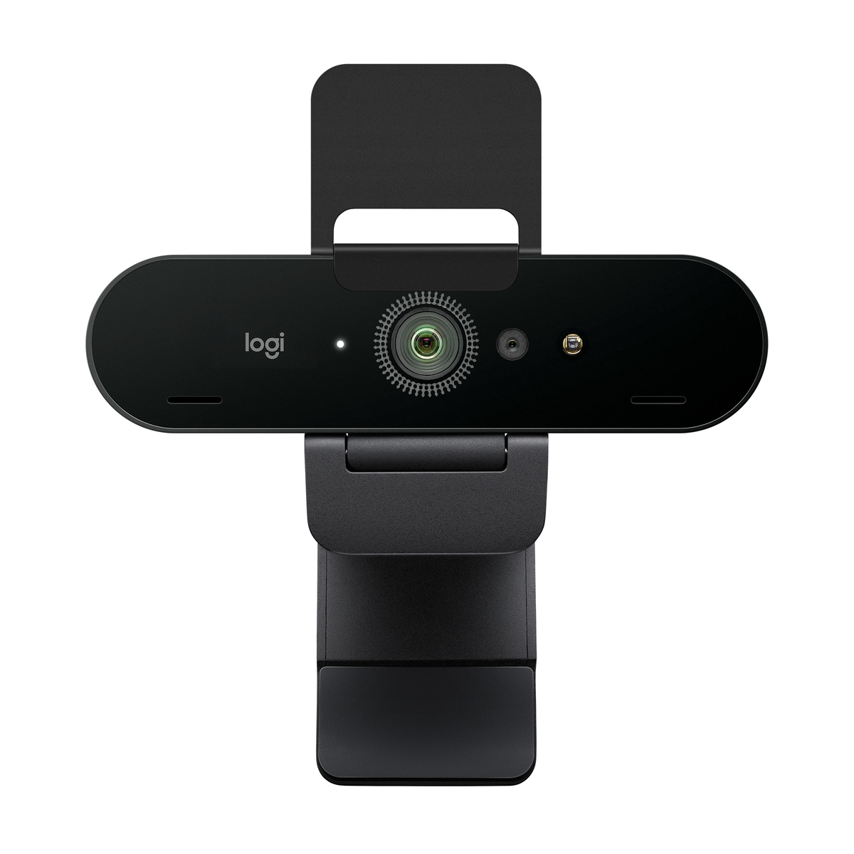 Logitech Webcam BRIO Stream 100000039821H