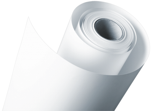 Epson Singleweight Matte Paper
