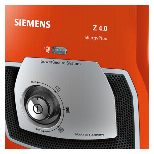 Siemens VSZ 4 GA 442