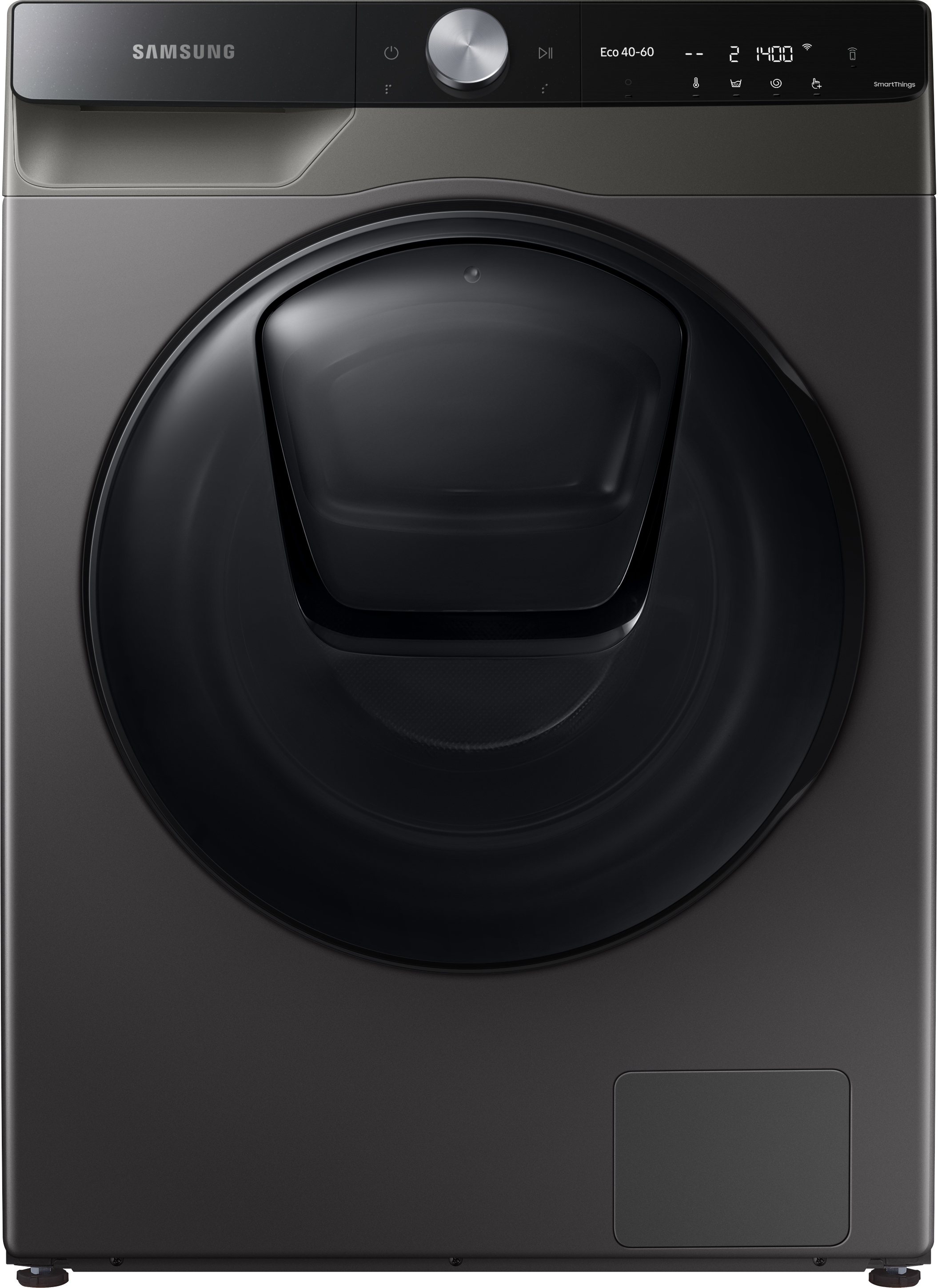 Samsung WD90T754ABX/S2 Waschtrockner deaceb050a0d0b78e9eb287c356f1bea5e8eec40