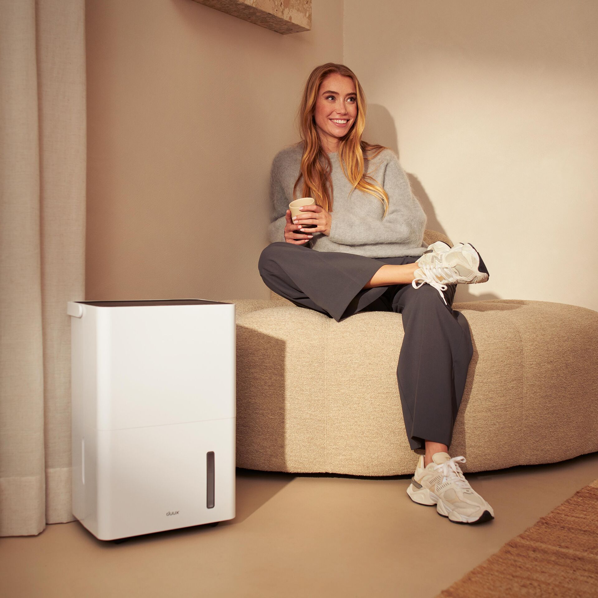 Duux Bora Smart Luftentfeuchter 20L Weiß 237864_17