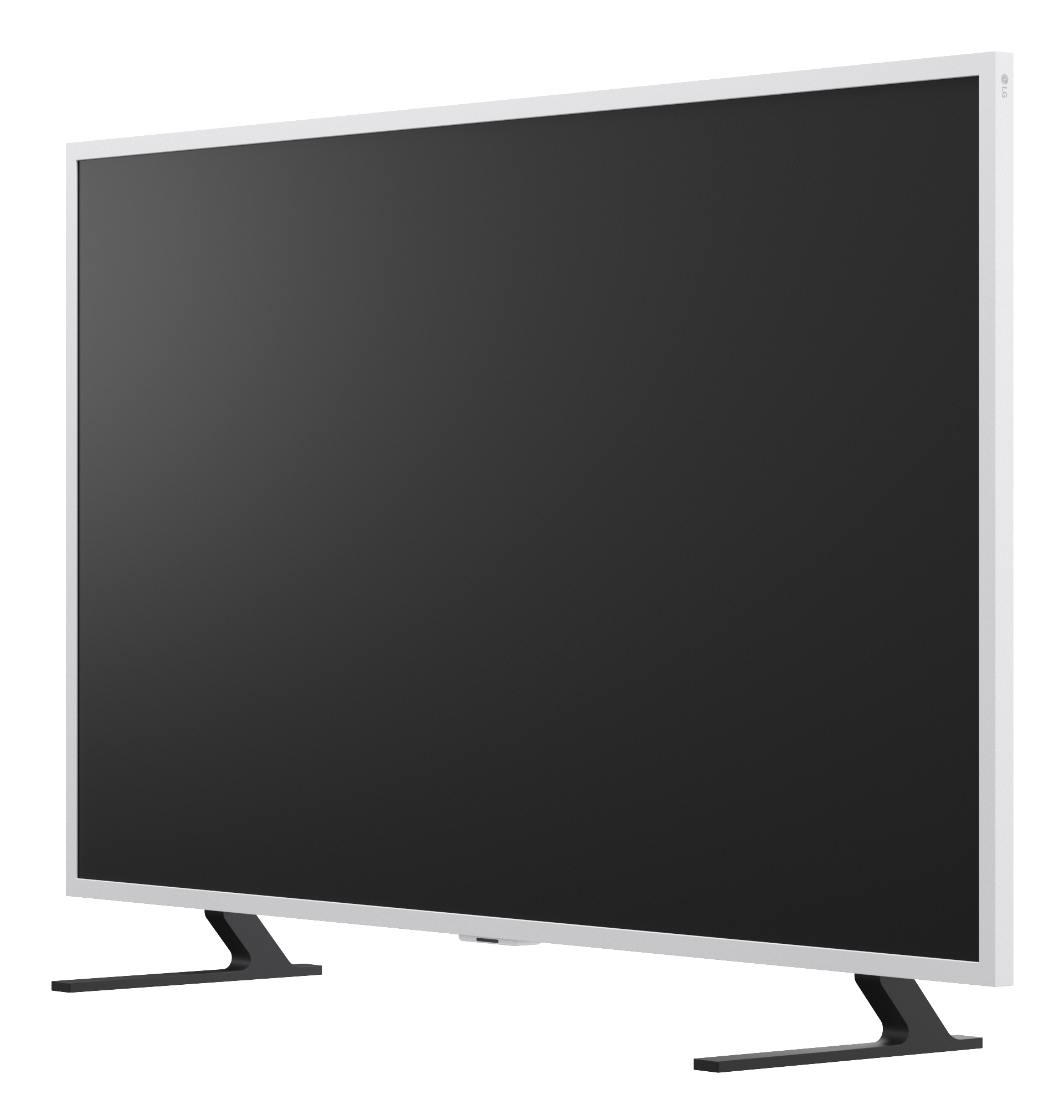 LG 55LX7B6LA.AEEQ 46f20649b808f980b58ea6cbe26902ba543bedc2