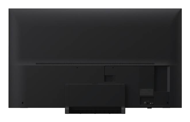 LG 65QNED8EB3B.AEU – Ansicht 3