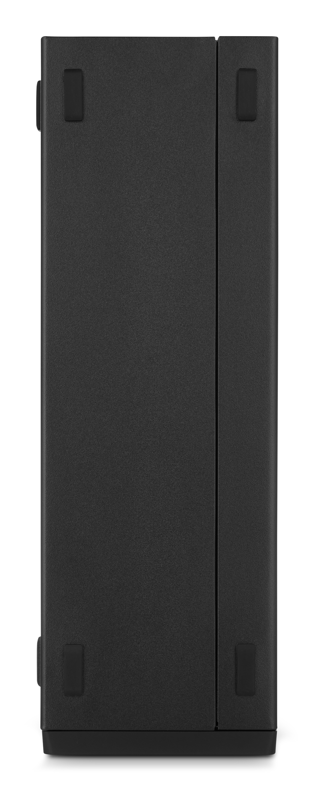 Medion Picoworx T80III CU5 32GB 1TB SSD Win 11 – Ansicht 5