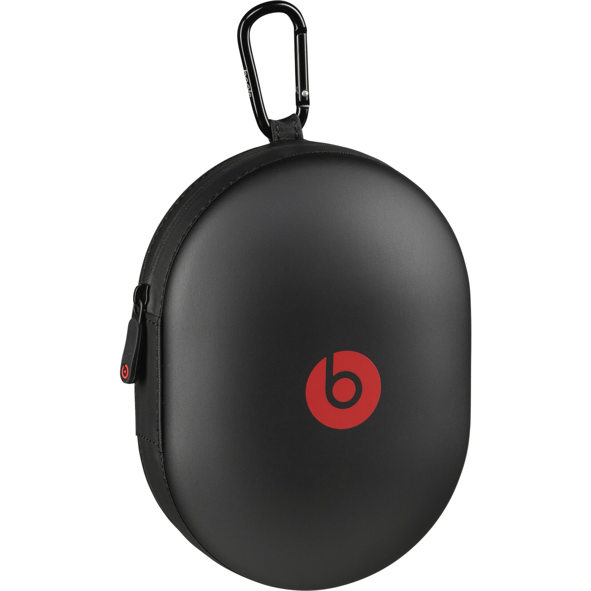 Beats Studio³ Wireless blau 808145_03