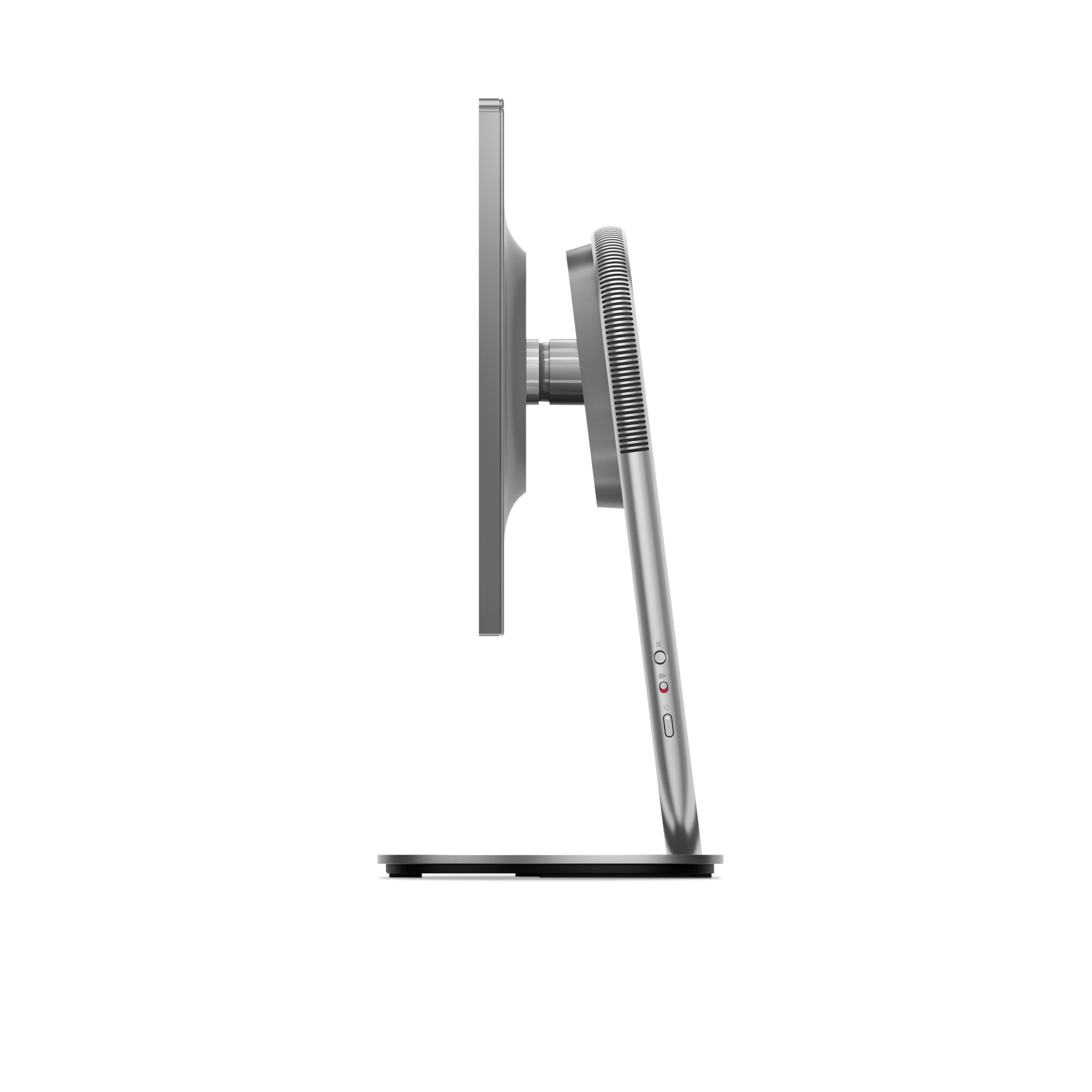 Lenovo Yoga AIO 27IPH11 CU7 32GB 1TB SSD Win 11 Pro – Ansicht 13