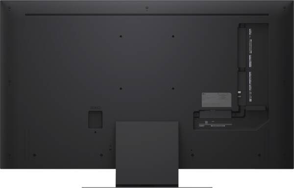 LG 50MRGB87B9B.AEU – Ansicht 3