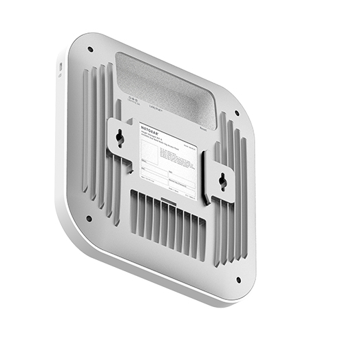 Netgear WAX620 Insight Managed WiFi 6 AX3600 Accesspoint 91001686_1049068245