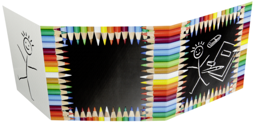 1x25 Daiber  Stifte        13x18