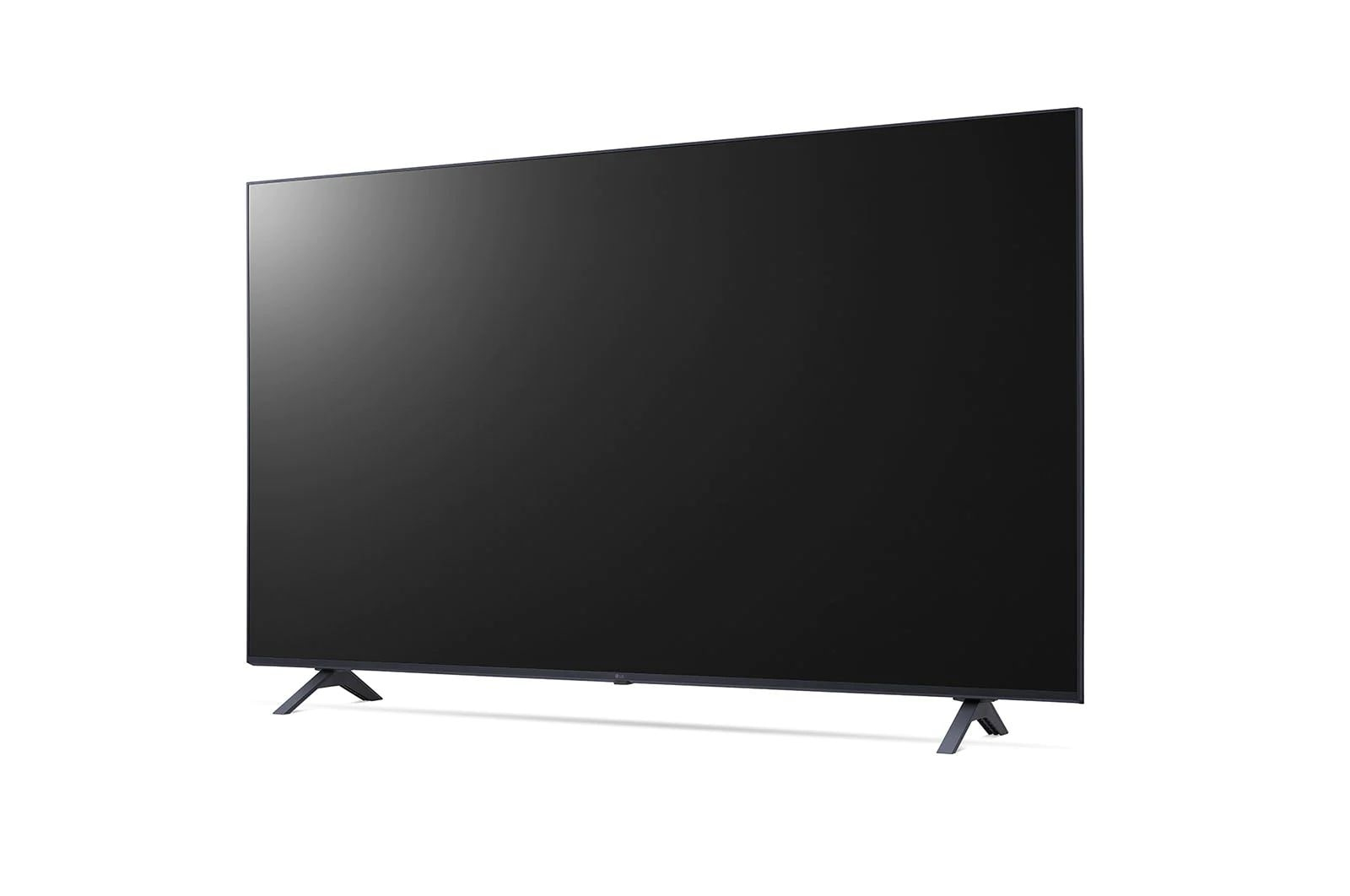 LG 50UR640S 50" Display Commercial TV 93846034_4387858169