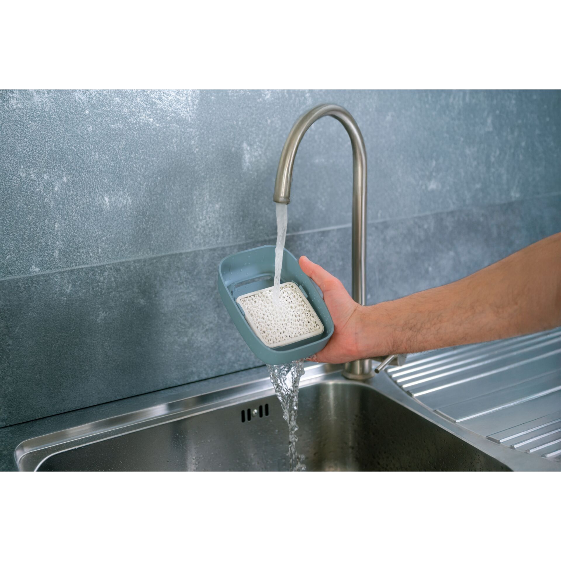 Vitesy Shelfy 2 Smarter Kühlschrankreiniger 204887_02