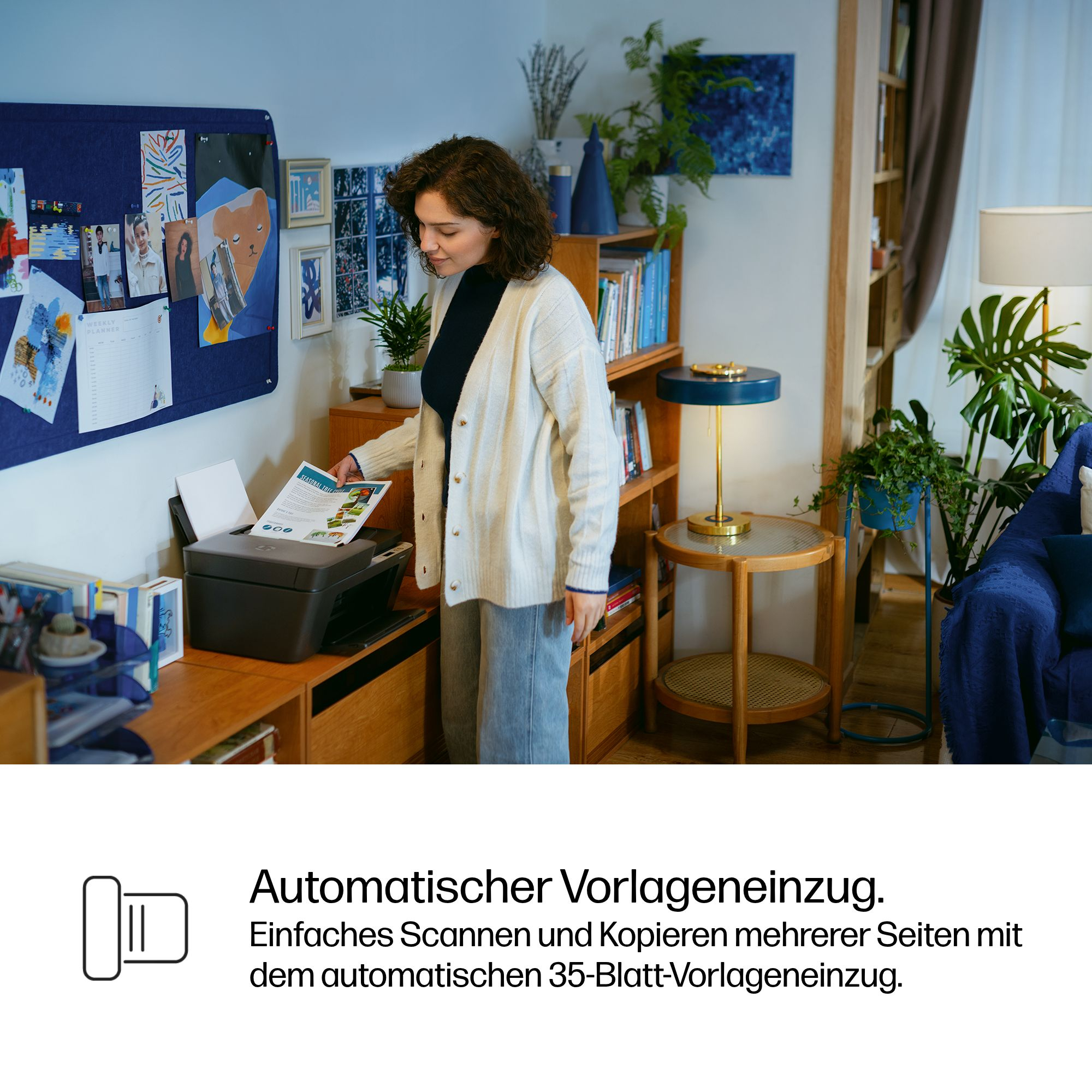HP Deskjet 4320 All-in-One 087aef5205c29aa807cf082651fc56524cc18541
