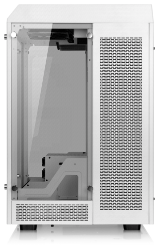 Thermaltake Gehäuse