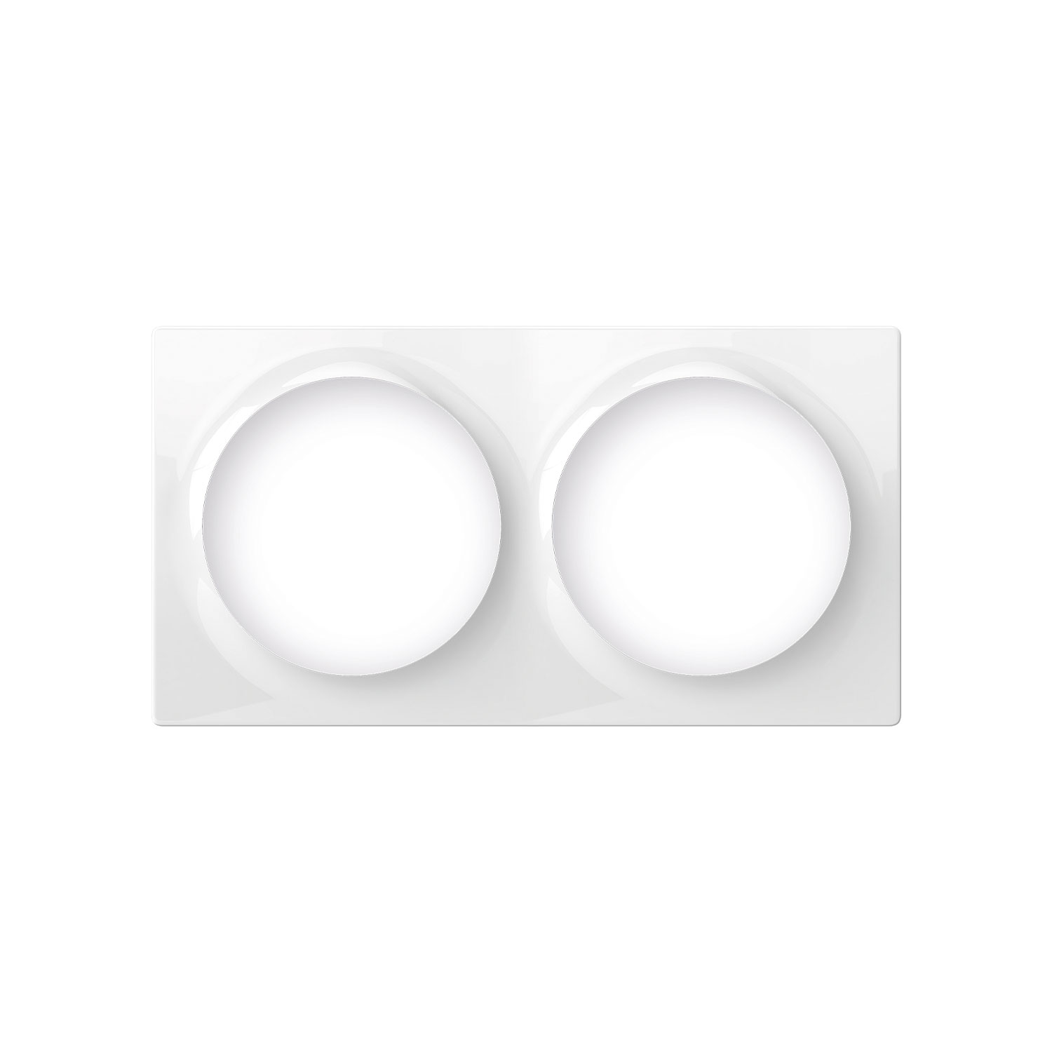 FIBARO-Walli-Line-Double-Cover-Plate-5902701701826-1500x1500sUEt8Cq56aBjj FIBARO Zweifach-Abdeckplatte für Geräte der Walli-Serie